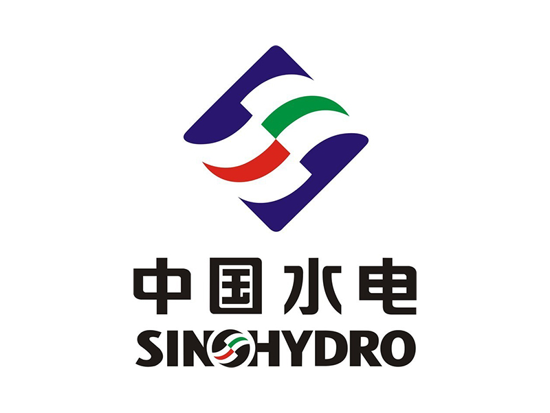 水电八局